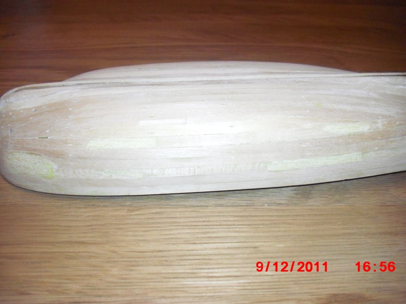 MWG BUILD DIARY OF HMS ENDEAVOUR LONGBOAT 071.jpg