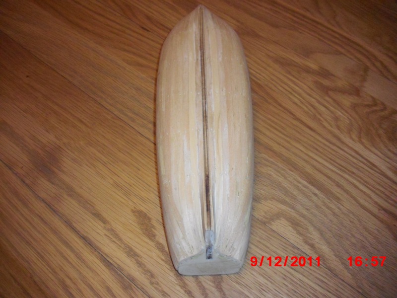 MWG BUILD DIARY OF HMS ENDEAVOUR LONGBOAT 072.jpg