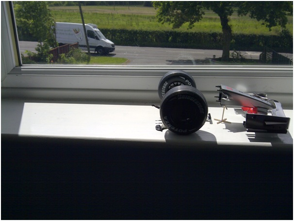 McLaren 5-8.jpg