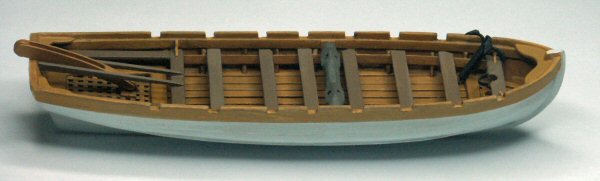 windlass1.JPG