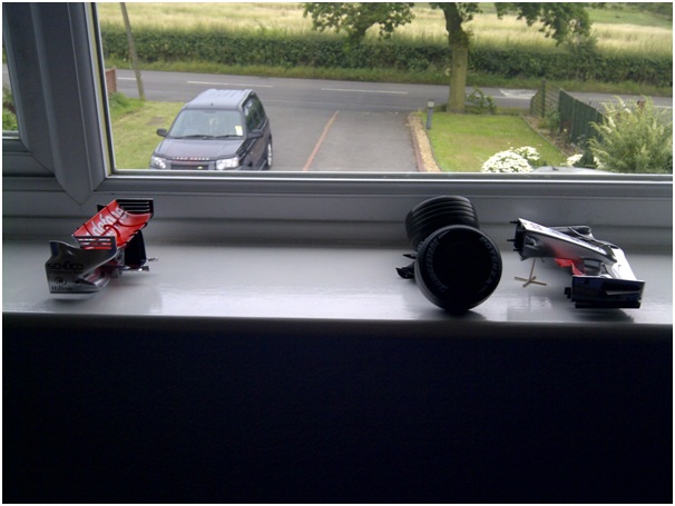 McLaren 13-16.jpg