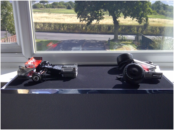 McLaren 21-24.jpg
