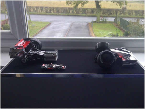 McLaren 29-32.jpg
