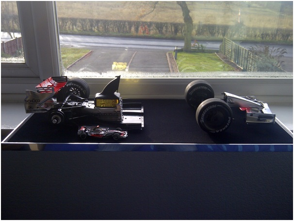 McLaren 33-36.jpg