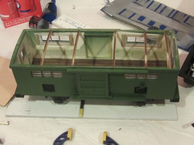 boxcar14.jpg