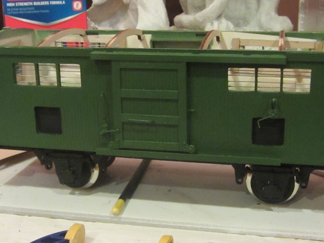 boxcar15.jpg