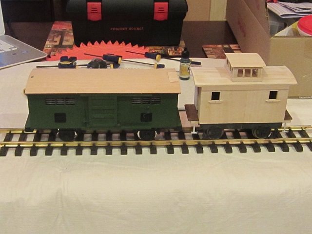 boxcar17.jpg