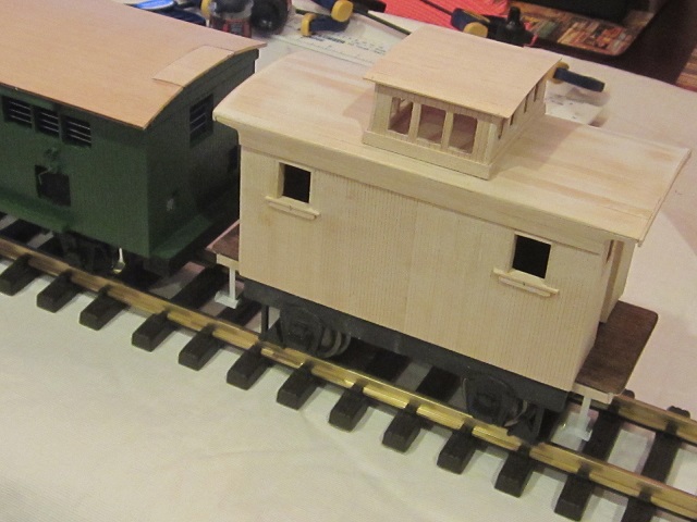boxcar18.jpg