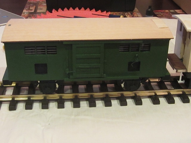 boxcar19.jpg