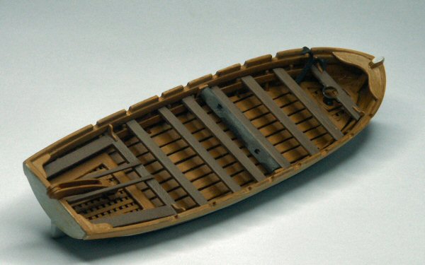 windlass2.JPG
