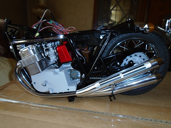 DSC00275.JPG