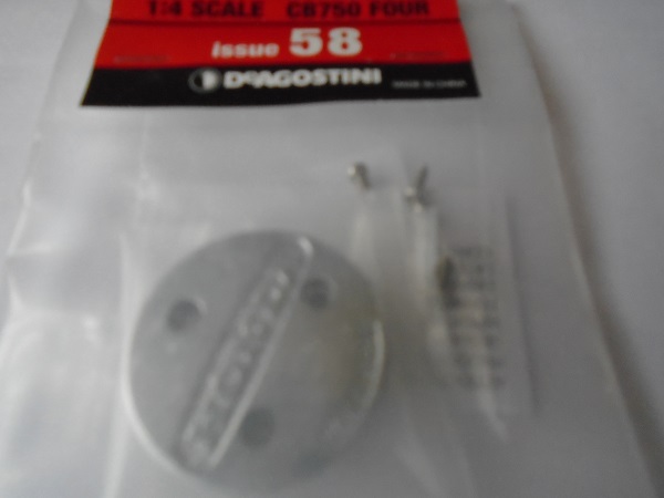 DSC00280.JPG