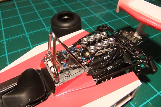 JH-88.jpg