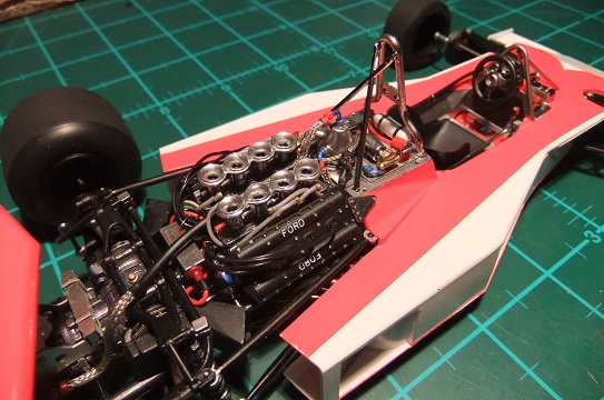 JH-89.jpg
