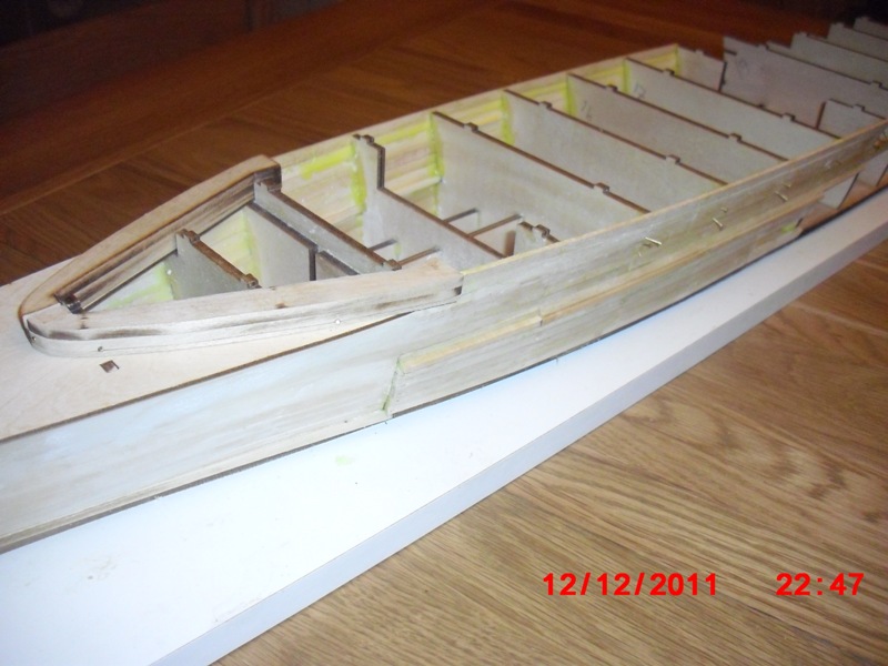 IJN AKAGI 096.jpg