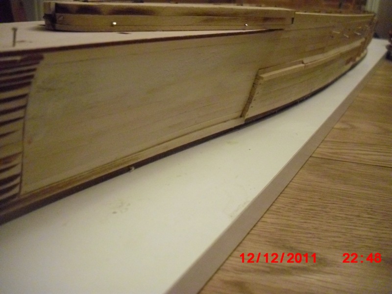 IJN AKAGI 097.jpg