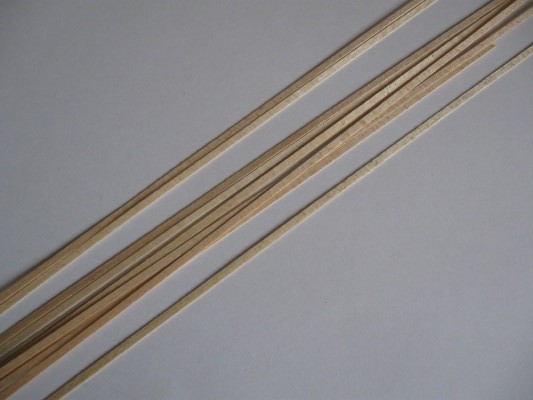 Yam decking 1.JPG