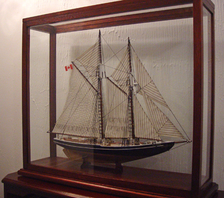 DSC03017a.jpg