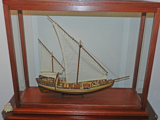 DSCN0352.jpg