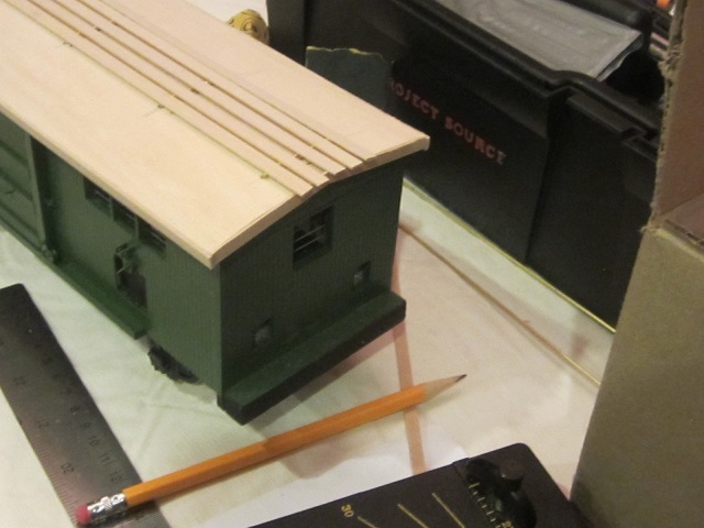boxcar21.jpg
