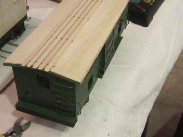 boxcar22.jpg