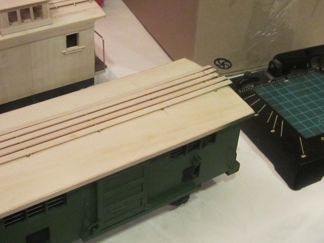 boxcar23.jpg