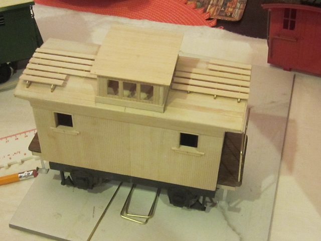 caboose15.jpg