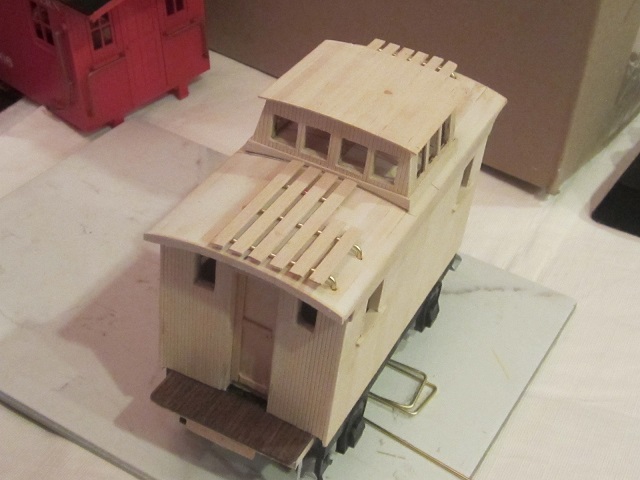 caboose16.jpg