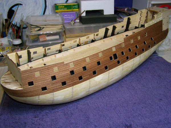 01 P9070004 (600x450).jpg