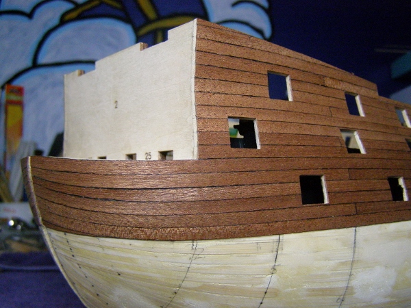 02 P9060027 (600x450).jpg