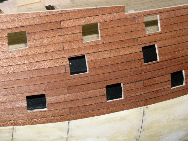 03 P9070012 (600x450).jpg