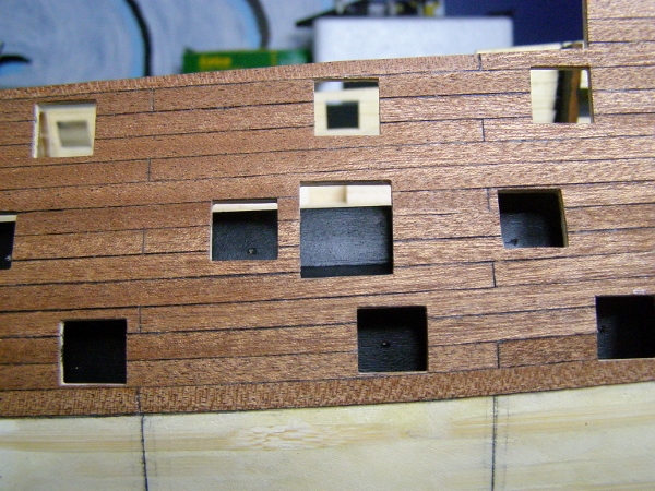 05 P9060024 (600x450).jpg