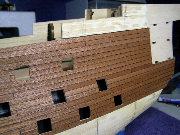 06 P9060019 (600x450).jpg