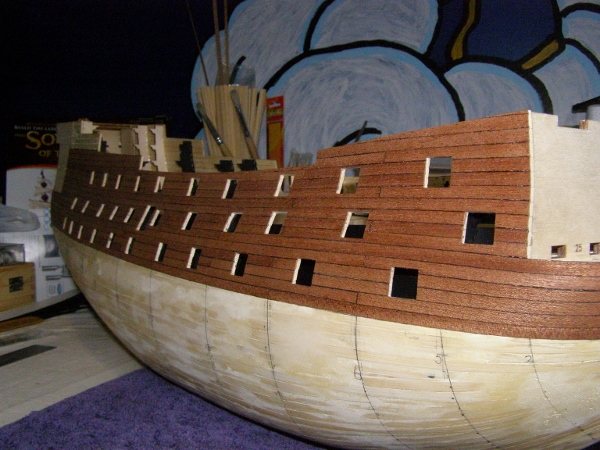 08 P9070014 (600x450).jpg