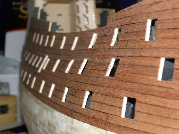 09 P9070015 (600x450).jpg
