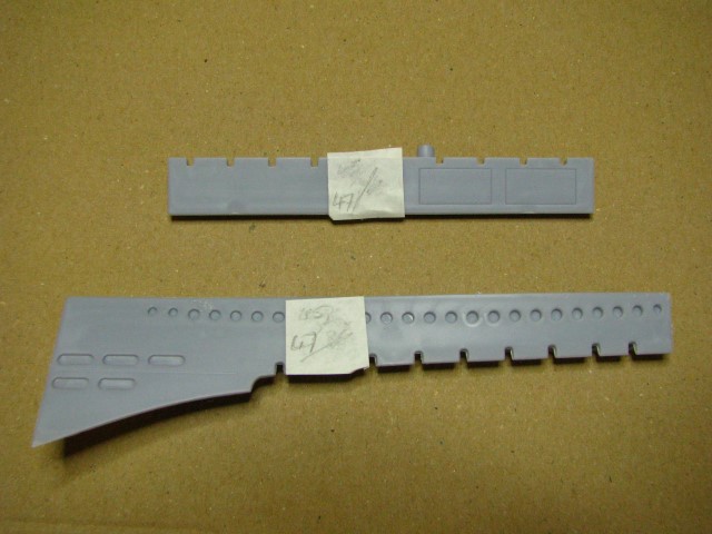 048-3small.JPG