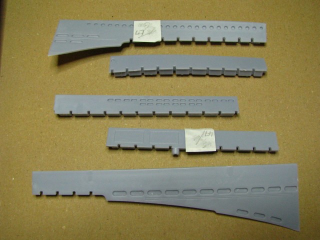 048-4small.JPG