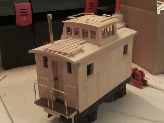 caboose17.jpg