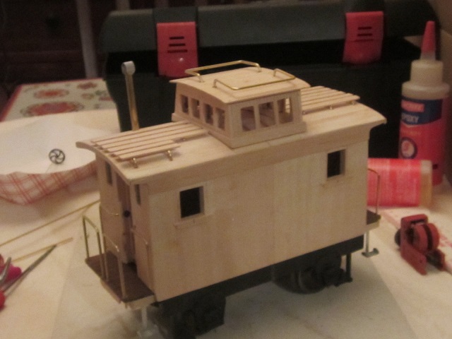 caboose18.jpg