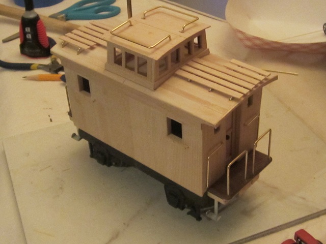 caboose19.jpg