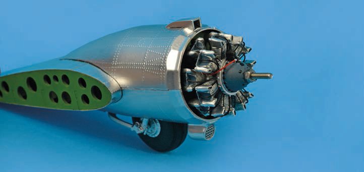 DC3 engine 2.jpg