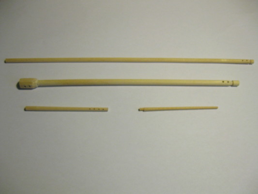 V89-12.JPG