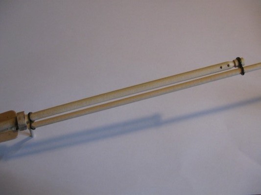 V89-18.JPG