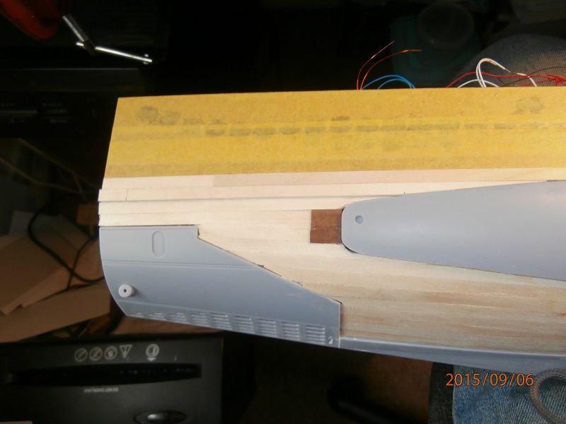 second planking 1.jpg