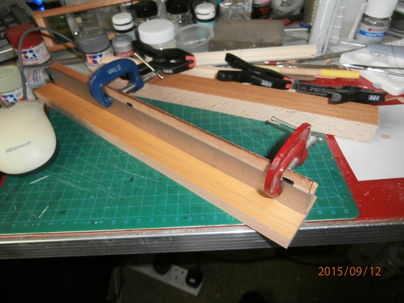 stbd vent plate cutting jig 1.jpg