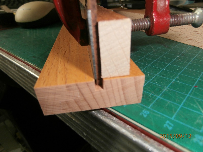 stbd vent plate cutting jig 2.jpg