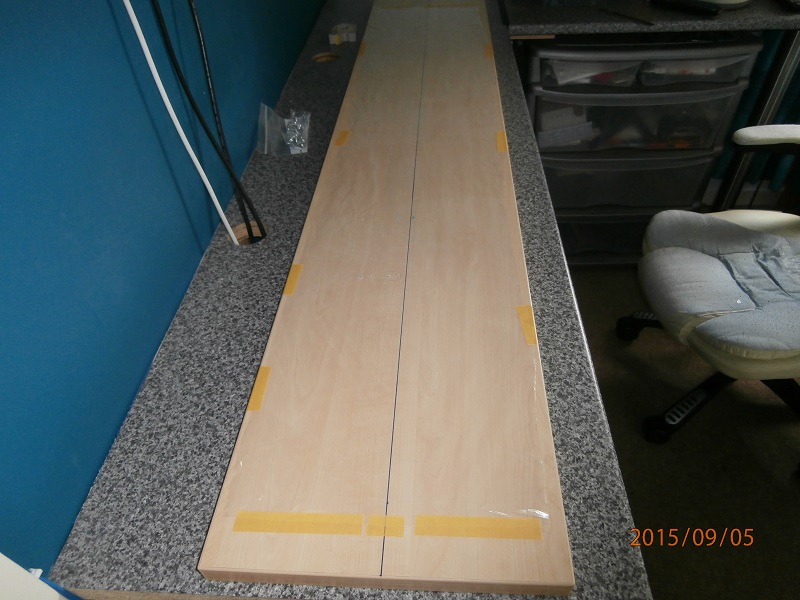 1 - build board.jpg
