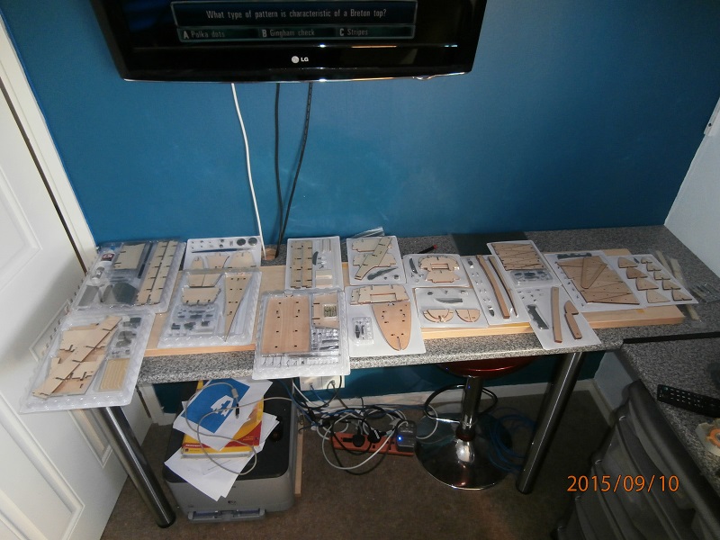 2 - packs 1 to 4.jpg