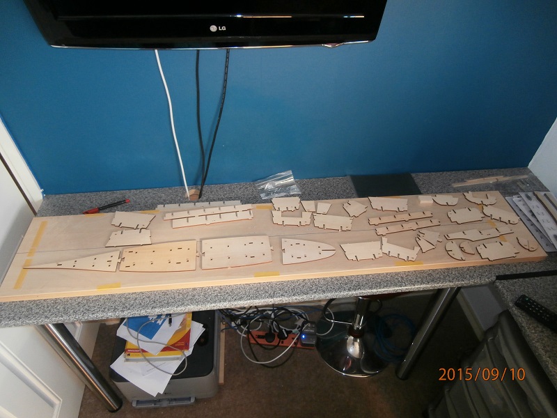 3 - frame parts.jpg