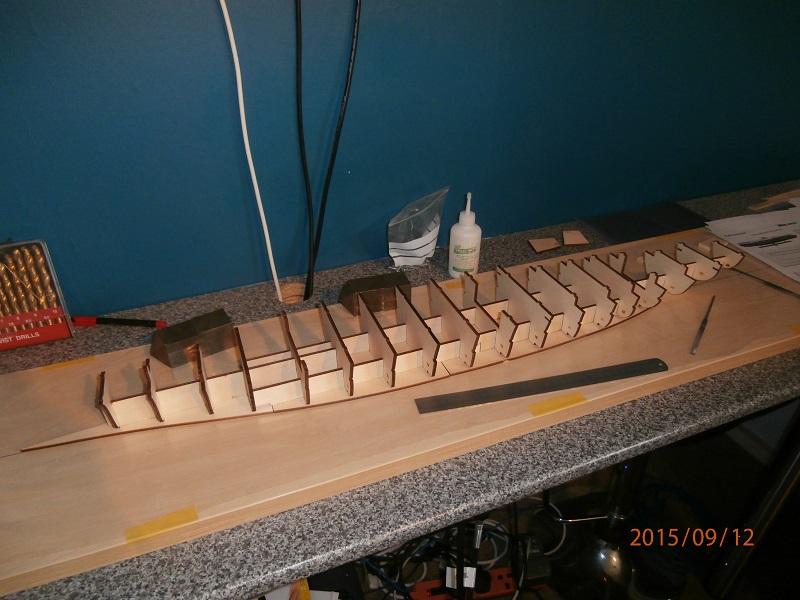 4 - frame dry fitted.jpg